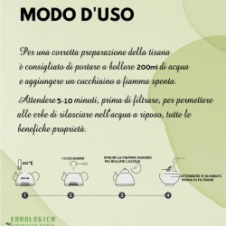 Cardamomo verdi semi interi Cardamomo verdi semi interi